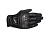 Alpinestars Мотоперчатки SMX-2 AC V2 Black в Москве