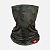 Finntrail Баф Tube 9800 CamoShadowGreen в Москве