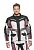 Sweep Куртка GT Touring 3 4-season black/ivory/red в Москве