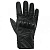 Scott Перчатки LANE 2 black в Москве