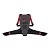 Alpinestars Защита спины Nucleon Kr-Cell в Москве