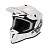 Acerbis Шлем Linear 22-06 White в Москве