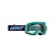 Leatt Маска Vizion 2.5 Aqua Clear 90 VLT V25 в Москве