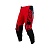 Leatt штаны Moto 4.5 V24 Red в Москве