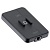 SP Connect Модуль беспроводной зарядки Wireless Carging Module (53220) в Москве