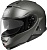 Shoei Шлем Neotec 2 Candy антрацит металлик в Москве