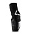 Leatt Налокотники 3DF Elbow Guard Hybrid Junior Black/White в Москве
