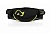 Acerbis Сумка на пояс для инструментов Ram Black/Yellow (2 L) в Москве