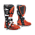 Forma Ботинки Predator 2.0 Black/Orange/White в Москве