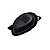 IXS Защита Коленей Knee Slider Hard Pro в Москве