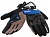 Spidi Перчатки Flash-R Evo Black/Blue в Москве