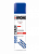 IPON Смазка цепи SPRAY CHAIN Синяя 250ml (x12) в Москве