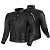 Shima Куртка Кожаная Blake Black в Москве