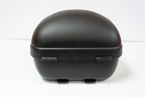GIVI Кофр Monolock E28BAS 28л. в Москве