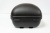 GIVI Кофр Monolock E28BAS 28л. в Москве