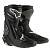 Alpinestars Мотоботы SMX Plus Черный в Москве