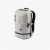100% Рюкзак Transit Backpack Warm Grey в Москве