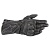 Alpinestars Мотоперчатки кожаные SP-8 V3 Черные в Москве