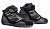 Sidi Мотокроссовки Meta Black в Москве