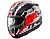 Arai Шлем интеграл RX-7V Evo Doohan TT в Москве