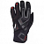 IXS Перчатки X-Clinch Pandora Evo Black/Red в Москве