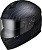 IXS Шлем HX 1100 2.1 Черно-синий в Москве