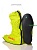 Starks Дождевые бахилы с цельной подошвой Rain Boots Салатовый в Москве