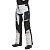 Sweep Мотоштаны туристические GT Touring 2 4-season mc Black/Ivory/Blue в Москве