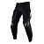 Leatt Штаны 4.5 Enduro V24 Black в Москве