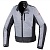 Spidi Куртка Solar Net Black/Grey в Москве