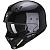 Scorpion Exo Мотошлем Covert-X Solid Черный в Москве