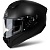 Airoh Мотошлем ST.501 Black Matt в Москве