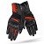 Shima Мотоперчатки STX 2.0 Lady Red в Москве
