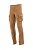 Hyperlook Мотоджинсы Barracuda Brown в Москве