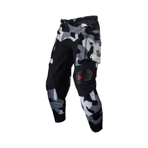 Leatt Штаны 4.5 HydraDri Forge 2024 в Москве