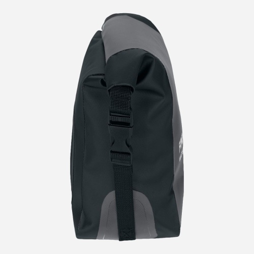 Finntrail Гермосумка Beltbag 1726 Grey в Москве