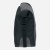 Finntrail Гермосумка Beltbag 1726 Grey в Москве