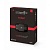 Bluetooth мотогарнитура Interphone Edge в Москве