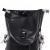 Dragonfly Герморюкзак DF Neptune Black 40л в Москве