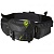 Scott Сумка на пояс Hip-Belt Race Day black/neon yellow в Москве