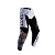 Leatt Штаны 3.5 Ride V25 White в Москве