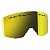 Scott Линзы Primal/Hustle/Tyrant/Split amplifier yellow chrome в Москве