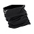 Alpinestars бафф Neck Warmer Baselayer в Москве