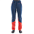 Dragonfly Брюки Explorer 2.0 Woman Coral - Ocean 2024 в Москве