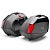 Givi Комплект боковых кофров Monokey Side 35 л. в Москве
