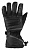 IXS Перчатки Tour LT Gloves Vail 3.0 ST Черные в Москве