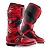 Gaerne Мотоботы SG-12 Black/Red в Москве
