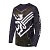 Finntrail Джерси Jersey 6601 CamoShadowGreen в Москве