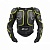 MadBull черепаха Protection Armora Yellow в Москве