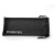 Bobster Очки Charger Clear/Прозрачные в Москве Bobster Очки Charger Clear/Прозрачные в Москве